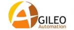 logo GILEO Automation