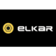 Logo Elikar