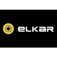 Logo Elikar