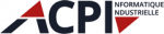 logo ACPI