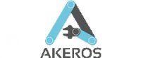 akeros