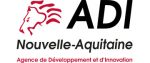 logo ADI Nouvelle Aquitaine