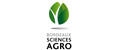 logo Bordeaux sciences agro
