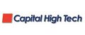 capitalhightech logo