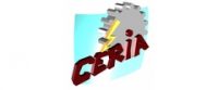 Logo Ceria