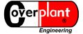 logo coverplant engineering