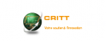 logo critt