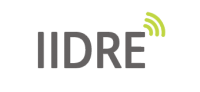 Logo IIDRE