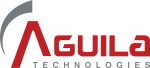 Logo Aguila Technologie