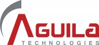 Logo Aguila Technologie