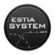 Logo Estia System