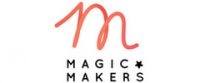 Logo Magic Makers