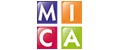 Logo MICA