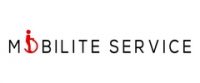 Logo Mobilité Service