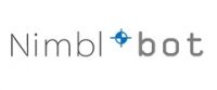 Logo Nimbl bot