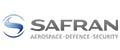 Logo SAFRAN