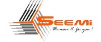 Logo Seemi