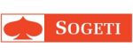 Logo Sogeti