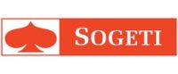 Logo Sogeti