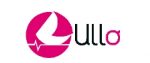 Logo Ullo