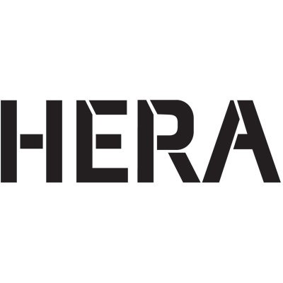 Logo Hera