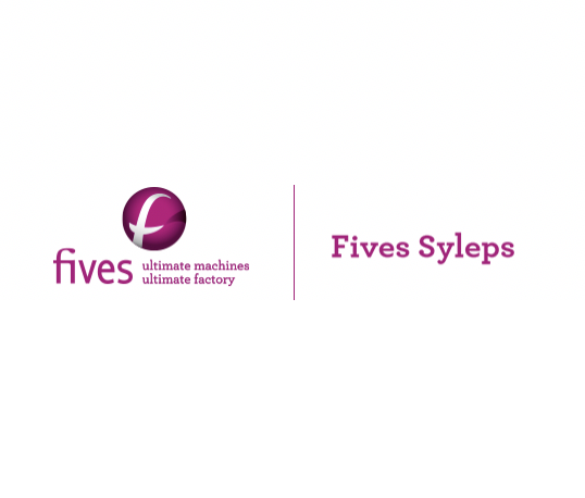 Fives Syleps, Ultimate Machines, Ultimate Factory