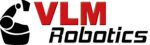 Logo VLM Robotics