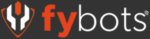 Logo fybots