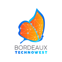 Logo Bordeaux Technowest