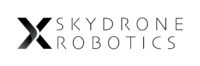 Logo Skydrone Robotics