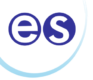 Logo ES Laser