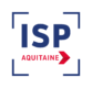 Logo ISP Aquitaine