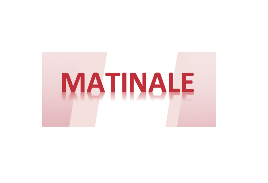 bannière d'annonce des Matinales d'Aquitaine Robotics, association Française spécialisé dans l'aide des entreprises de robotique à concrétiser leurs projets.