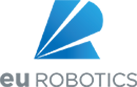logo de EU robotics