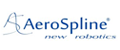 logo aerospline