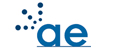 aquitaine electronique logo