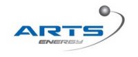 arts-energy-logo