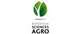 logo Bordeaux sciences agro