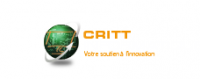 logo critt