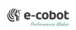 ecobot, performance maker