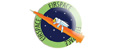 Logo eirspace