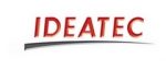 Logo Ideatec