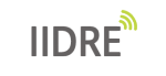 Logo IIDRE