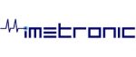 Logo Metronic