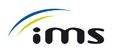 Logo IMS