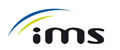 Logo IMS