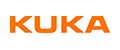 Logo KUKA