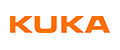 Logo KUKA