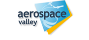 Logo Aerospace Valley