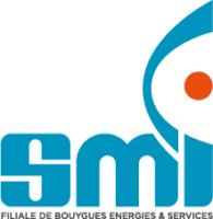 SMI, Filiale de Bouygues Energies & Services